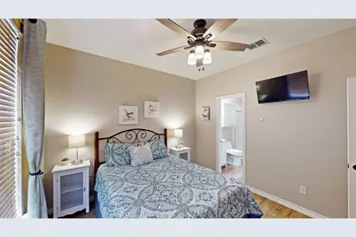 1710 Rosebriar Lane, Keller, TX 76248 - Photo 16