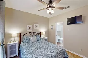 1710 Rosebriar Ln, Keller, TX 76248 - Photo 16