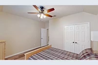 1710 Rosebriar Lane, Keller, TX 76248 - Photo 30