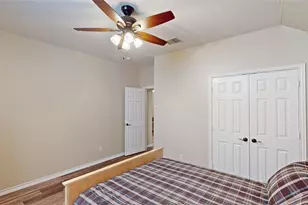 1710 Rosebriar Ln, Keller, TX 76248 - Photo 30