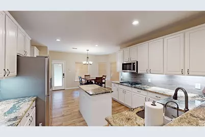 1710 Rosebriar Lane, Keller, TX 76248 - Photo 4