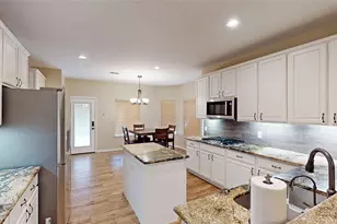 1710 Rosebriar Ln, Keller, TX 76248 - Photo 4