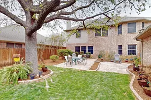 1710 Rosebriar Ln, Keller, TX 76248 - Photo 36