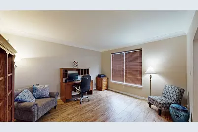 1710 Rosebriar Lane, Keller, TX 76248 - Photo 12