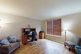 1710 Rosebriar Ln, Keller, TX 76248 - Photo 12