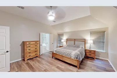 1710 Rosebriar Lane, Keller, TX 76248 - Photo 22