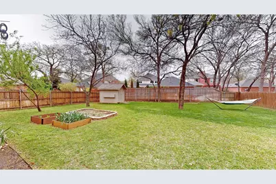 1710 Rosebriar Lane, Keller, TX 76248 - Photo 38