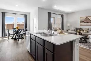 304 Whispering Pne Dr, Royse City, TX 75189 - Photo 18