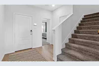 304 Whispering Pine Drive, Royse City, TX 75189 - Photo 14