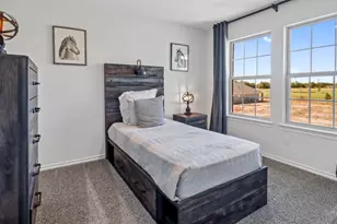 304 Whispering Pne Dr, Royse City, TX 75189 - Photo 8