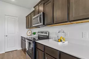304 Whispering Pne Dr, Royse City, TX 75189 - Photo 16