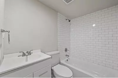 500 Us-75 N #28, Van Alstyne, TX 75495 - Photo 8