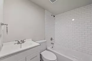 500 Us-75 N, Van Alstyne, TX 75495 - Photo 8