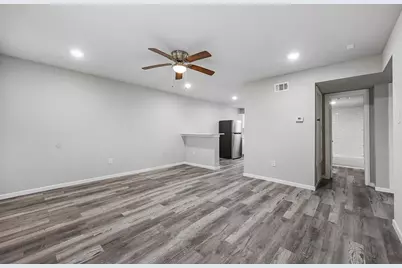 500 Us-75 N #28, Van Alstyne, TX 75495 - Photo 10