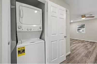 500 Us-75 N #28, Van Alstyne, TX 75495 - Photo 6