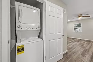 500 Us-75 N, Van Alstyne, TX 75495 - Photo 6