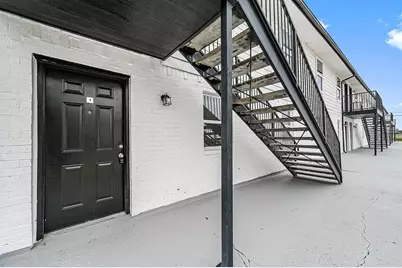 500 Us-75 N #28, Van Alstyne, TX 75495 - Photo 14