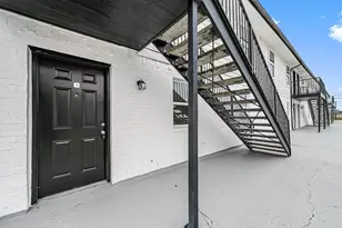 500 Us-75 N, Van Alstyne, TX 75495 - Photo 14