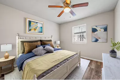 500 Us-75 N #28, Van Alstyne, TX 75495 - Photo 12