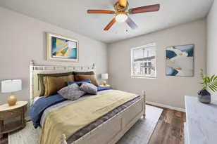 500 Us-75 N, Van Alstyne, TX 75495 - Photo 12