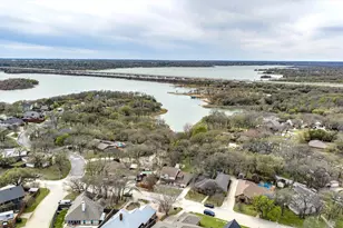 8 Live Oak Ln, Hickory Creek, TX 75065 - Photo 38