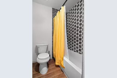 8 Live Oak Lane, Hickory Creek, TX 75065 - Photo 28