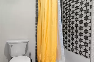 8 Live Oak Ln, Hickory Creek, TX 75065 - Photo 28