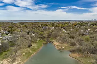 8 Live Oak Ln, Hickory Creek, TX 75065 - Photo 40