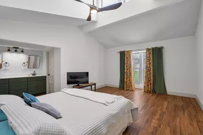 8 Live Oak Lane, Hickory Creek, TX 75065 - Photo 16