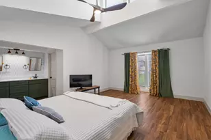 8 Live Oak Ln, Hickory Creek, TX 75065 - Photo 16