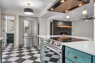 8 Live Oak Ln, Hickory Creek, TX 75065 - Photo 12