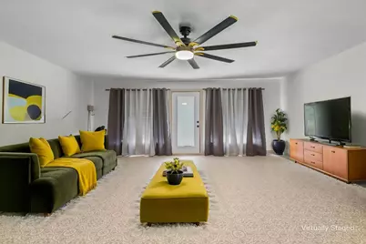 8 Live Oak Lane, Hickory Creek, TX 75065 - Photo 20