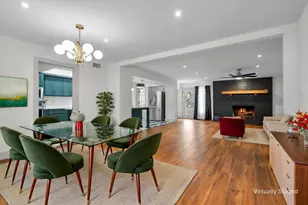 8 Live Oak Ln, Hickory Creek, TX 75065 - Photo 6