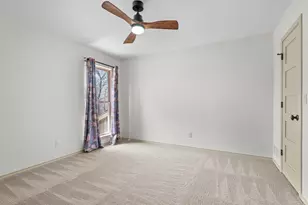 8 Live Oak Ln, Hickory Creek, TX 75065 - Photo 32