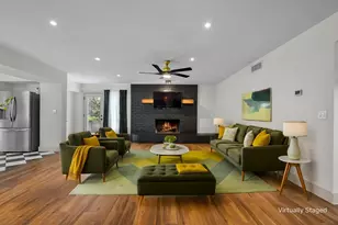 8 Live Oak Ln, Hickory Creek, TX 75065 - Photo 4