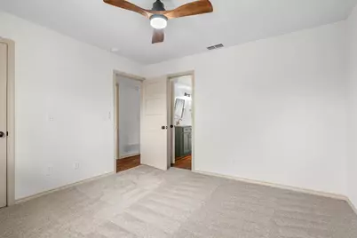 8 Live Oak Lane, Hickory Creek, TX 75065 - Photo 30