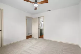 8 Live Oak Ln, Hickory Creek, TX 75065 - Photo 30