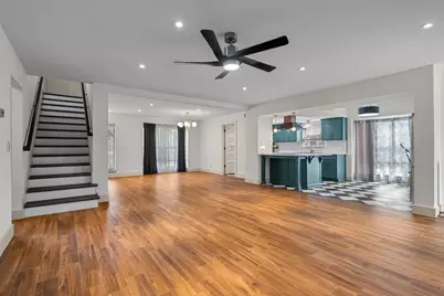 8 Live Oak Lane, Hickory Creek, TX 75065 - Photo 8