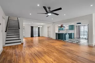 8 Live Oak Ln, Hickory Creek, TX 75065 - Photo 8