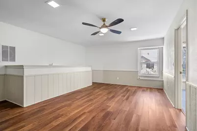 8 Live Oak Lane, Hickory Creek, TX 75065 - Photo 24