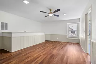 8 Live Oak Ln, Hickory Creek, TX 75065 - Photo 24