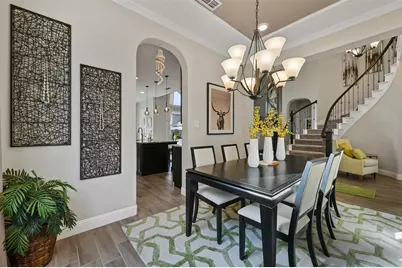 13055 Strike Gold Boulevard, Frisco, TX 75035 - Photo 4