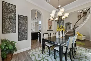 13055 Strike Gold Blvd, Frisco, TX 75035 - Photo 4