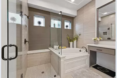 13055 Strike Gold Boulevard, Frisco, TX 75035 - Photo 14