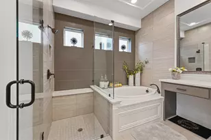 13055 Strike Gold Blvd, Frisco, TX 75035 - Photo 14