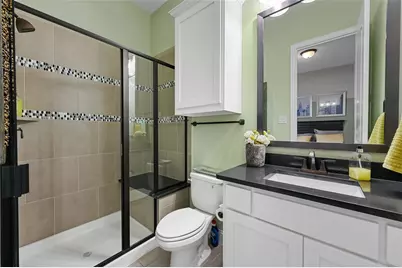 13055 Strike Gold Boulevard, Frisco, TX 75035 - Photo 16