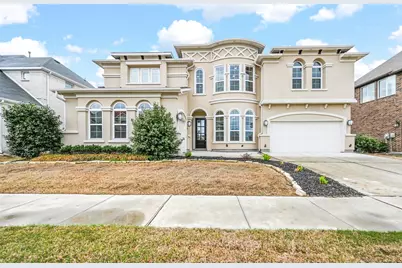 13055 Strike Gold Boulevard, Frisco, TX 75035 - Photo 1