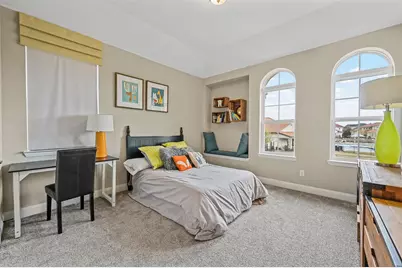 13055 Strike Gold Boulevard, Frisco, TX 75035 - Photo 20