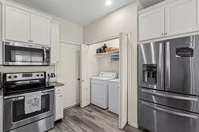 11833 Porcupine Drive, Fort Worth, TX 76244 - Photo 8