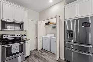 11833 Porcupine Dr, Fort Worth, TX 76244 - Photo 8